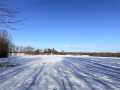 Rice Lake Land Real Estate