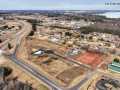 Chippewa Falls Land Real Estate
