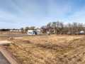Chippewa Falls Land Real Estate