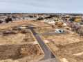Chippewa Falls Land Real Estate