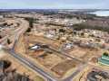 Chippewa Falls Land Real Estate
