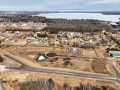 Chippewa Falls Land Real Estate