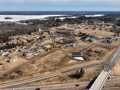 Chippewa Falls Land Real Estate