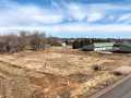 Chippewa Falls Land Real Estate