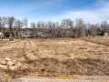 Chippewa Falls Land Real Estate