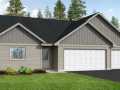 Luck Residential Real Estate