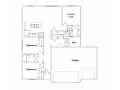 Luck Residential Real Estate