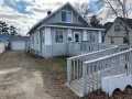 Taylor Residential Real Estate
