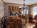 Taylor Residential Real Estate
