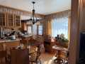 Taylor Residential Real Estate