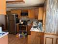 Taylor Residential Real Estate