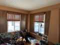 Taylor Residential Real Estate