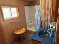 Taylor Residential Real Estate