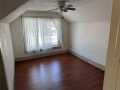Taylor Residential Real Estate