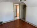 Taylor Residential Real Estate