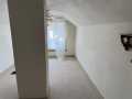Taylor Residential Real Estate