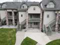 Birchwood Residential Real Estate