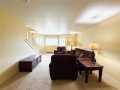 Birchwood Residential Real Estate