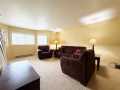 Birchwood Residential Real Estate
