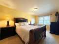 Birchwood Residential Real Estate