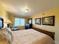 Birchwood Residential Real Estate