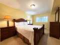 Birchwood Residential Real Estate