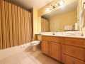Birchwood Residential Real Estate