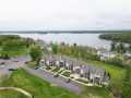 Birchwood Residential Real Estate