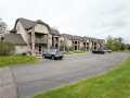 Birchwood Residential Real Estate