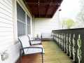 Birchwood Residential Real Estate