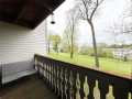 Birchwood Residential Real Estate