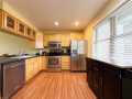 Birchwood Residential Real Estate
