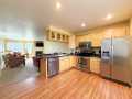 Birchwood Residential Real Estate