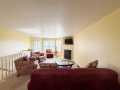 Birchwood Residential Real Estate