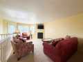 Birchwood Residential Real Estate