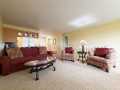 Birchwood Residential Real Estate