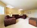 Birchwood Residential Real Estate