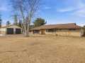 Hayward Residential Real Estate