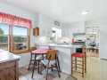 Hayward Residential Real Estate