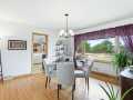 Hayward Residential Real Estate