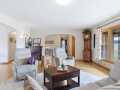 Hayward Residential Real Estate