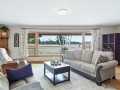 Hayward Residential Real Estate