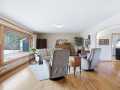 Hayward Residential Real Estate
