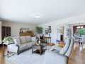 Hayward Residential Real Estate