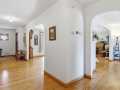 Hayward Residential Real Estate