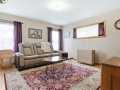 Hayward Residential Real Estate