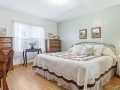Hayward Residential Real Estate