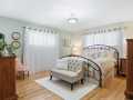 Hayward Residential Real Estate