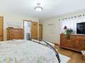 Hayward Residential Real Estate