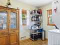 Hayward Residential Real Estate